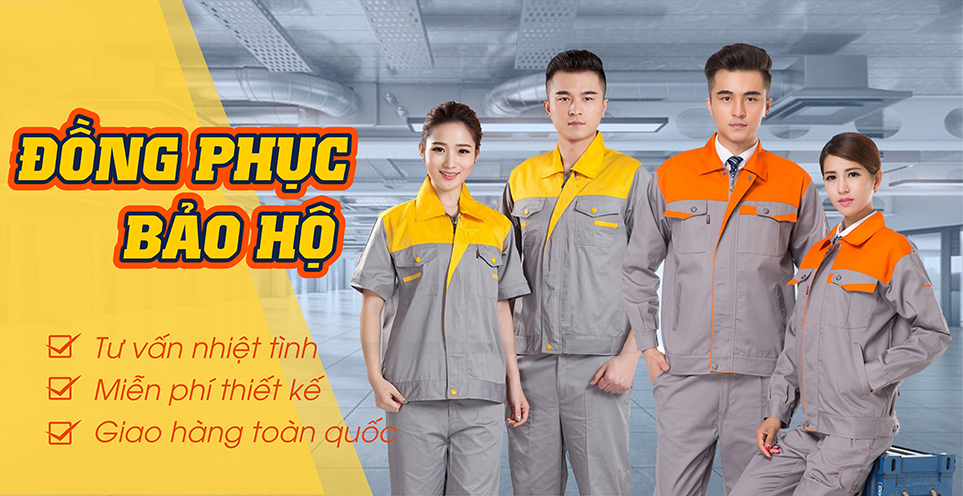 Mẫu áo phông đẹp